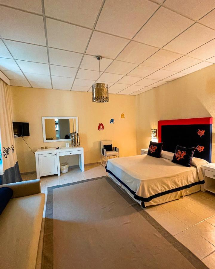 Hotel Lido Beach Phg أوريستانو المظهر الخارجي الصورة