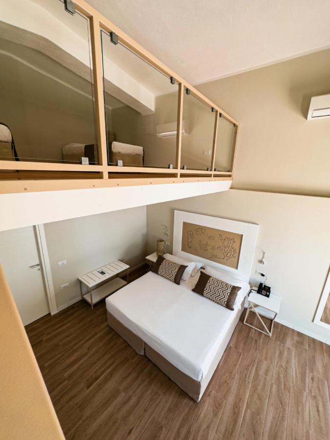 Hotel Lido Beach Phg أوريستانو المظهر الخارجي الصورة