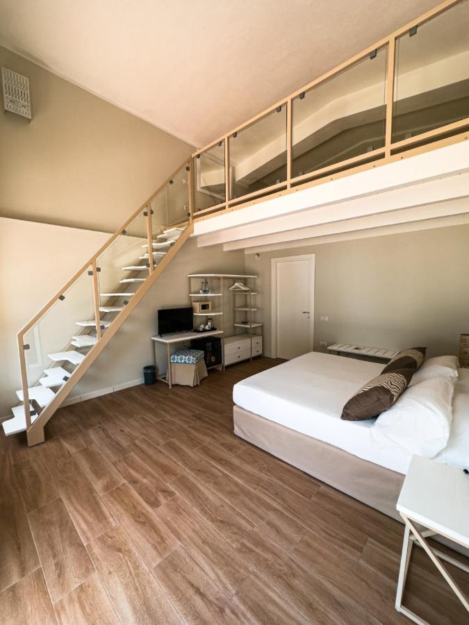 Hotel Lido Beach Phg أوريستانو المظهر الخارجي الصورة
