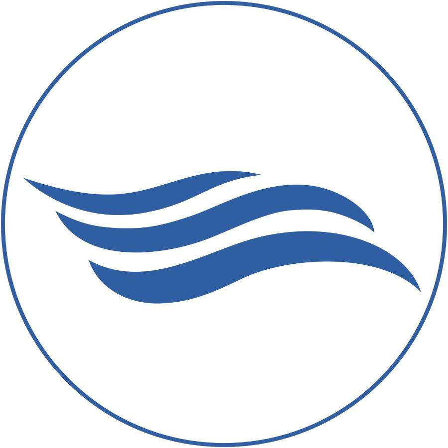Hotel Lido Beach Phg أوريستانو المظهر الخارجي الصورة