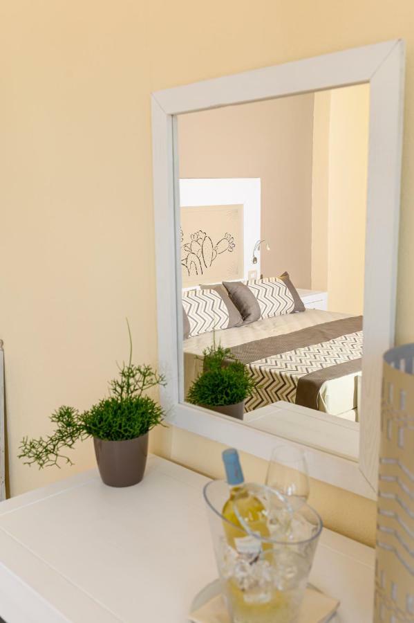 Hotel Lido Beach Phg أوريستانو المظهر الخارجي الصورة