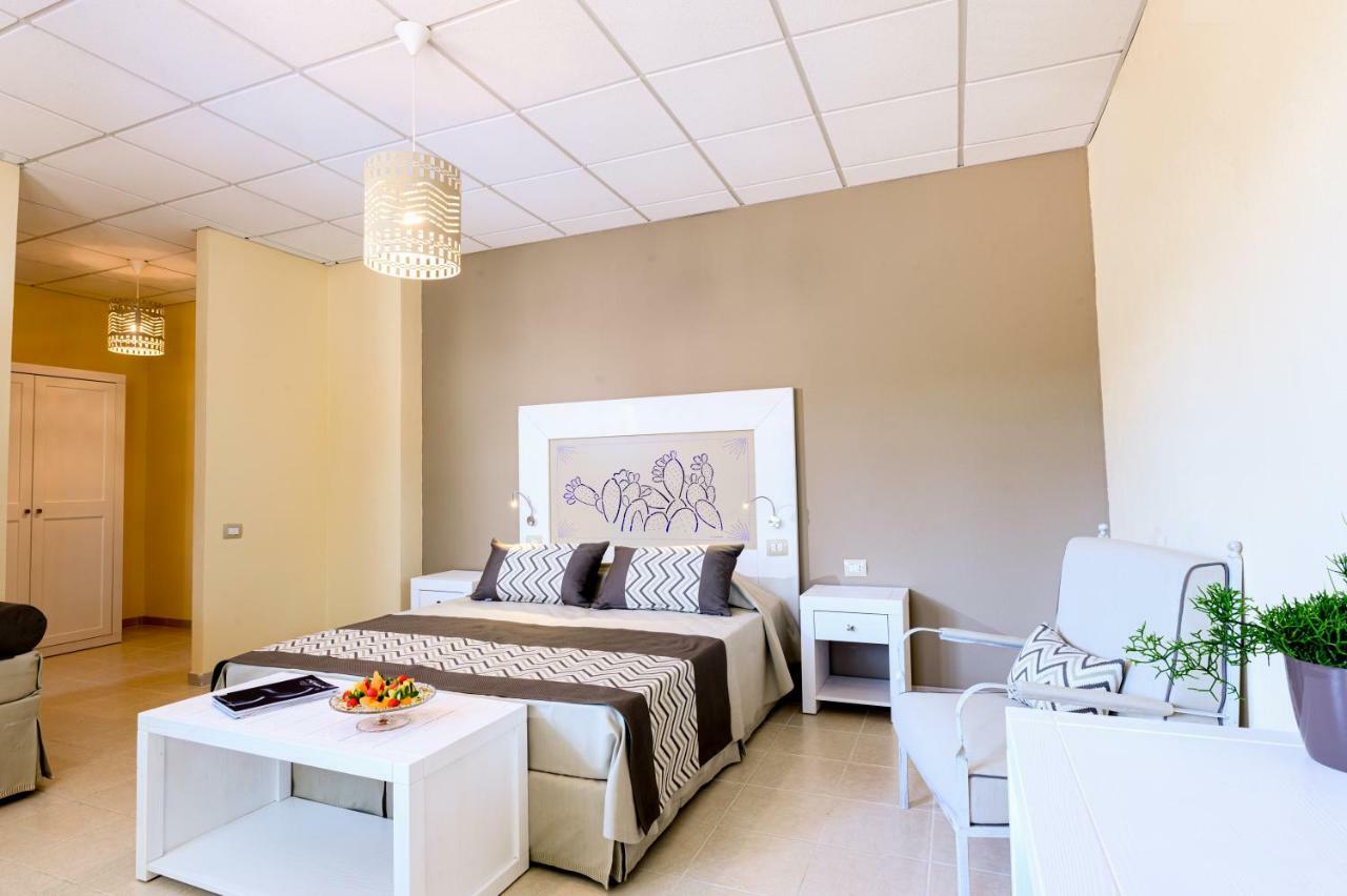 Hotel Lido Beach Phg أوريستانو المظهر الخارجي الصورة