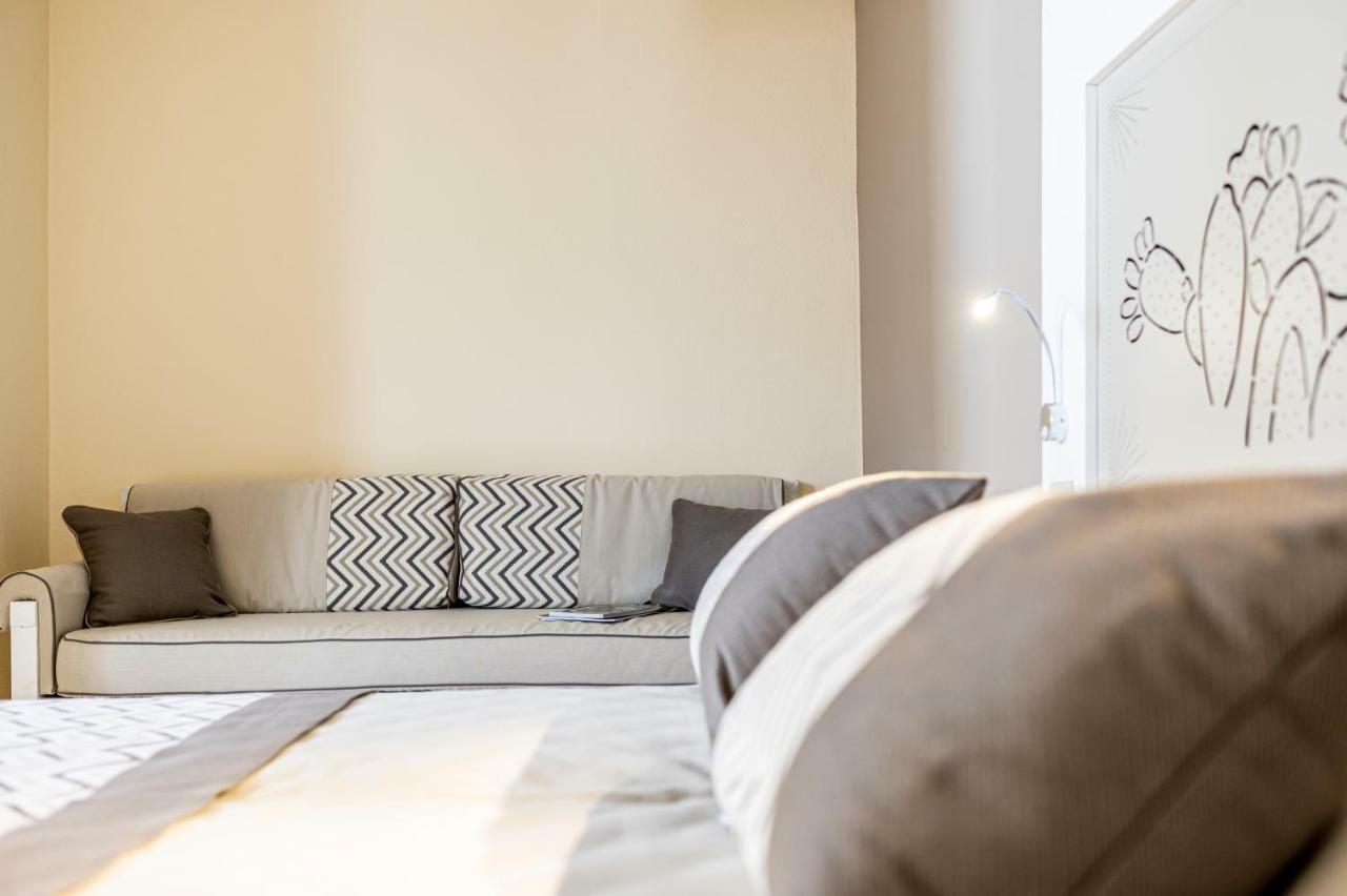 Hotel Lido Beach Phg أوريستانو المظهر الخارجي الصورة
